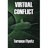 virtual conflict