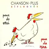 D�tails sur le produit