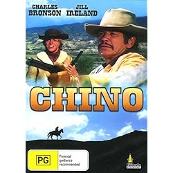 Chino