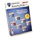 Software : Cosmi Guardian Security Suite Volume 2