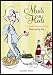 Meals in Heels by Jennifer Joyce
