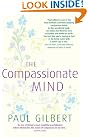 The Compassionate Mind