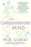 The Compassionate Mind