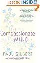 The Compassionate