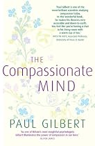 The Compassionate Mind