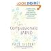 The Compassionate Mind