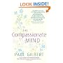 The Compassionate Mind