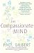 The Compassionate Mind