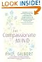 The Compassionate Mind
