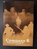 Company K