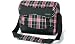 Sports : DAKINE Shoulderbags Girls Messenger Bag