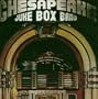 Chesapeake Jukebox Band