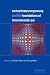 United States Hegemony and the Foundations of International Law