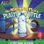 The Adventures of a Plastic Bottle: A Story About Recycling (Little Green Books)