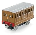 Fisher Price Thomas and Friends Take-n-play(TM) Annie & Clarabel