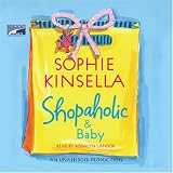 Shopaholic & Baby
