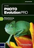 Photo Evolution PRO - 