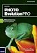 Photo Evolution PRO Photo Evolution PRO