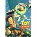 Posters: Toy Story Poster - Toy Story (39 x 28 inches)