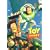 Posters: Toy Story Poster - Toy Story (39 x 28 inches)