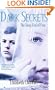The Deep End of Fear (Dark Secrets)