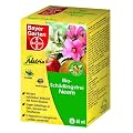 Bayer Bio-Sch�dlingsfrei Neem - 60 ml