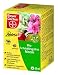 Bayer 79654200 Garten Natria Bio-Schädlingsfrei Neem, 60 ml