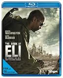 the,book,of,eli,[blu,ray]