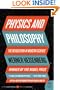 Physics and Philosophy: The Revolution in Modern Science