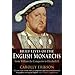 Brief Lives of the English Monarchs