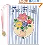 True Friends (Mini Book) (Petites)