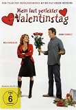 Mein fast perfekter Valentinstag