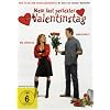 Mein fast perfekter Valentinstag