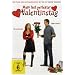Mein fast perfekter Valentinstag