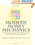Modern Money Mechanics: A Workbook on Bank Reserves and Deposit Expansion