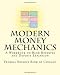 Modern Money Mechanics: A Workbook on Bank Reserves and Deposit Expansion