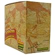 Caveman Chicken Jerky-spicy Bbq - Box By Caveman Foods 12 Bags 1 Box from Caveman Foods