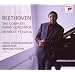 Beethoven : Int�grale des concertos pour piano (The Complete Piano Concertos)