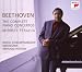 Produkt-Bild: Beethoven: Klavierkonzerte 1-5