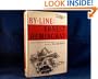By-Line: Selected Articles and Dispatches of Four Decades