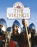 The Vikings in Britain