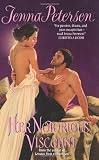 Her Notorious Viscount