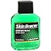 Skin Bracer After Shave, Original, 7 fl oz (206 ml)