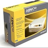 Canopus ADVC110 A/D Converter