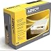 ADVC110 A/d Converter