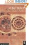Ancient Astrology (Sciences of Antiquity Series)