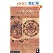 Ancient Astrology (Sciences of Antiquity Series)