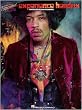 Jimi Hendrix - Experience Hendrix - Transcribed Scores