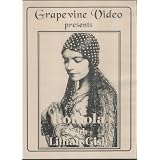 Romola (with Lillian Gish & Dorothy Gish)