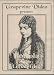 Search : Romola (with Lillian Gish & Dorothy Gish)